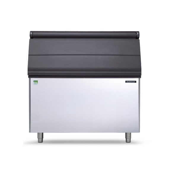 Scotsman CBT48EAMCD - SB948