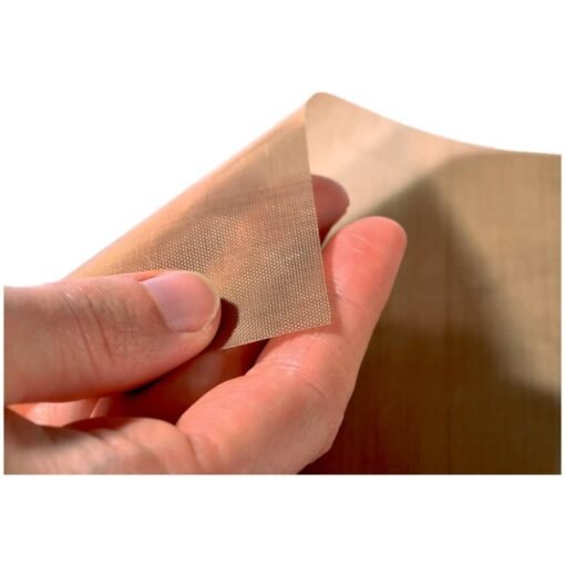 Excalibur Drying Sheets - t3 32-8x26-4-12-9x10-4-for-res10