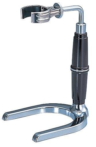 Hario Technica Coffee Syphon (2 Cup) (TCAR-2) - view 3
