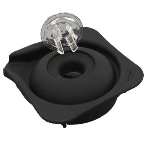 Blendtec Replacement Parts for Twister Jar - gripper-lid