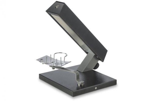 TTM Cheese Raclette – Party – for 1/4 round cheese