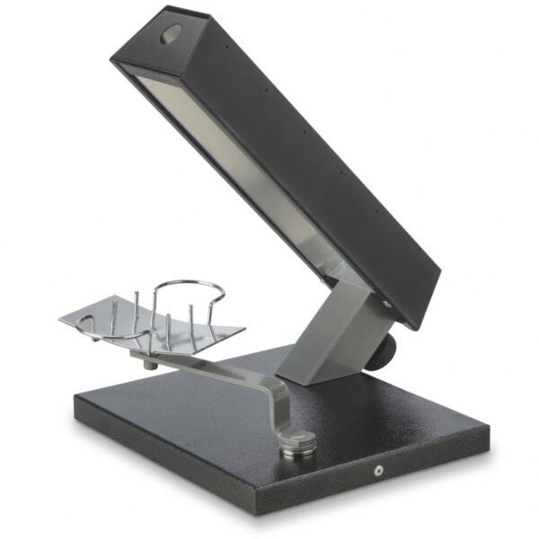 TTM Cheese Raclette – Party – for 1/4 round cheese