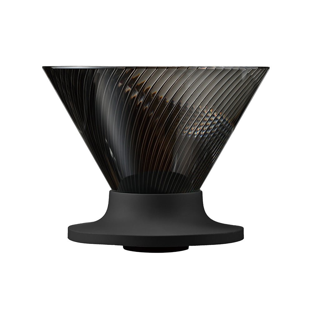 Hario V60 Dripper NEO (Size 02)