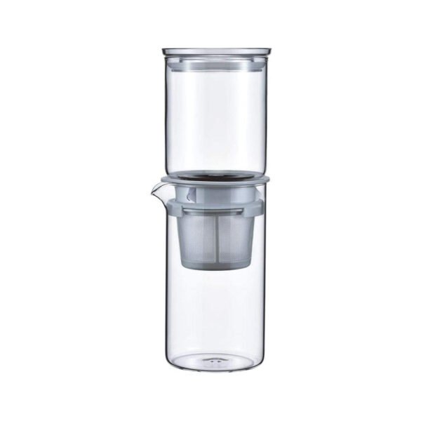 Hario Water Dripper Drop