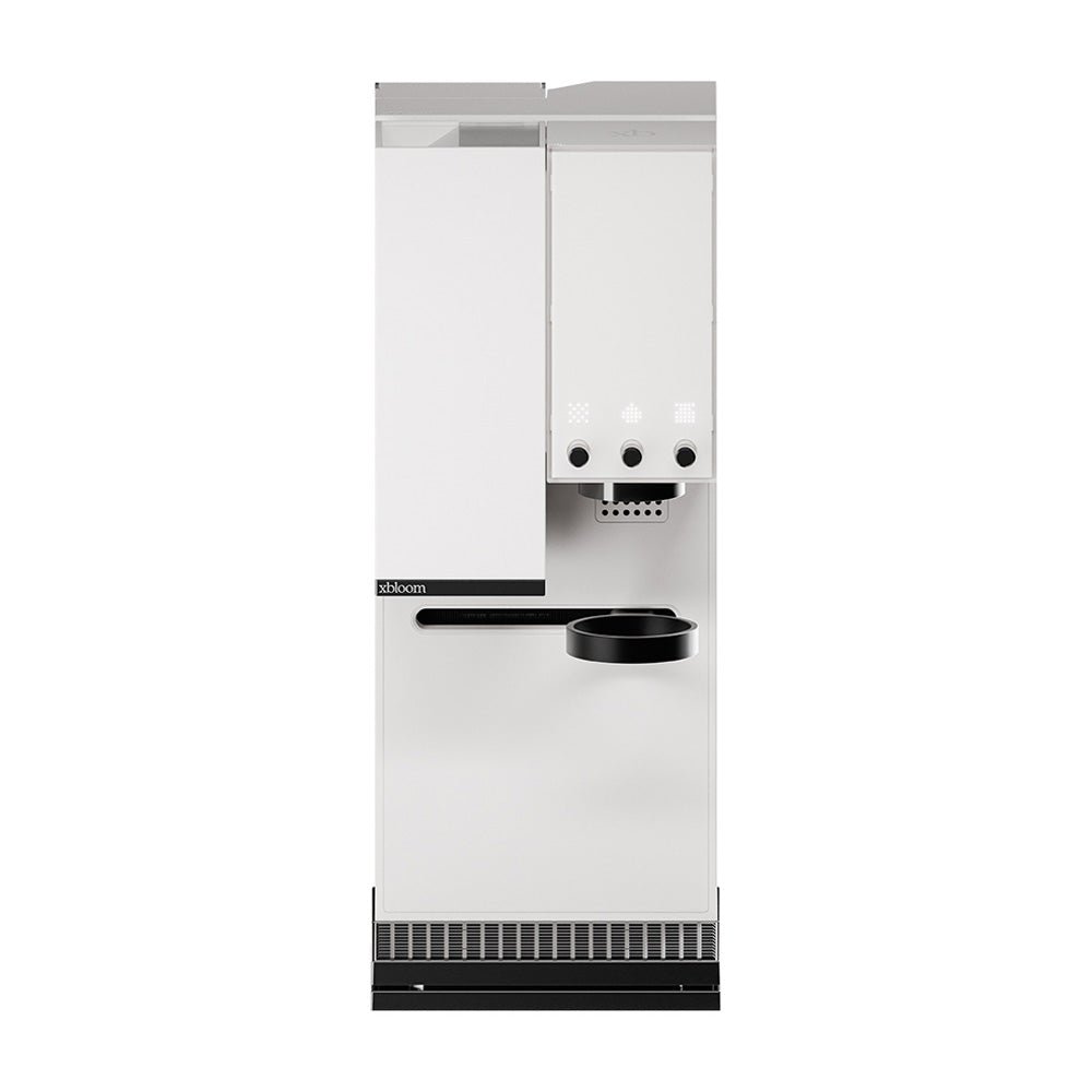XBloom Studio Coffee Machine (Twilight)