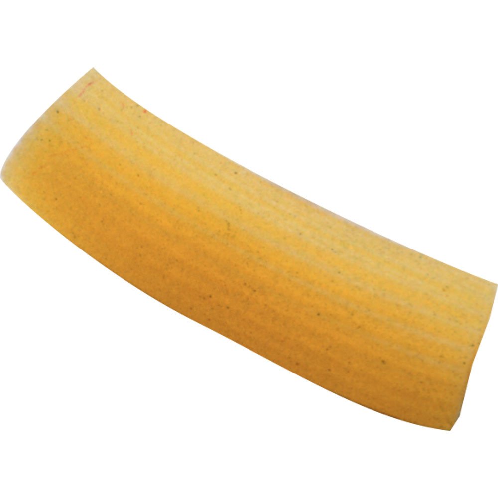 Diamond 89M Matrice Bronze "Maccheroni 10 Mm"