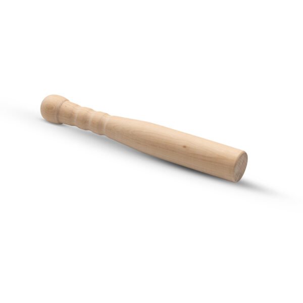 Angel Juicer – Wooden Pusher