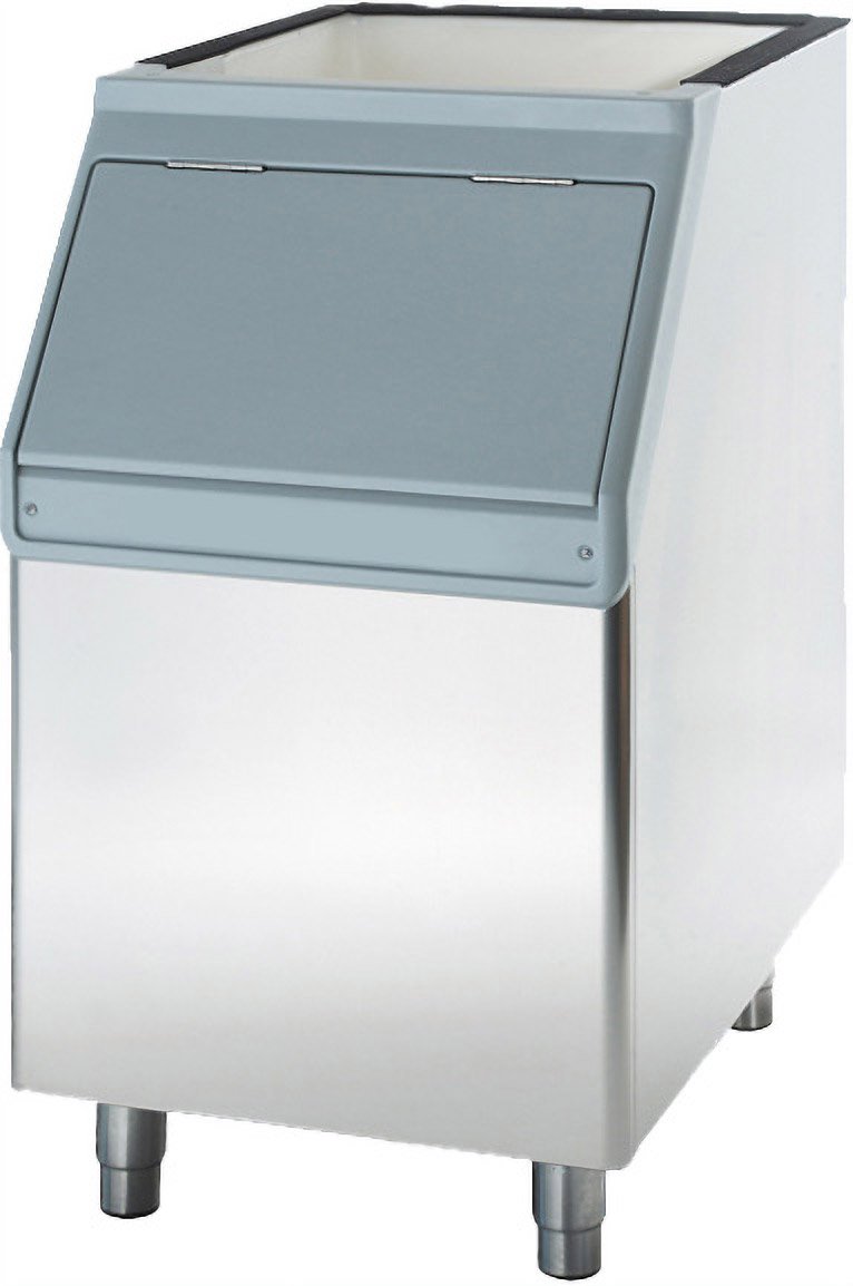 DC B100 Modular Ice Storage Bin, 100kg Storage