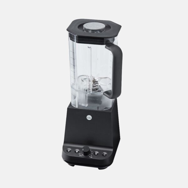 Wilfa Nutrismooth Blender - view 4