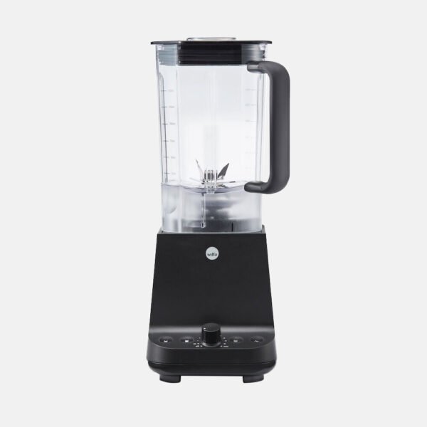 Wilfa Nutrismooth Blender - view 3