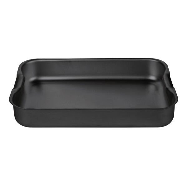 Vogue Anodised Aluminium Roasting Dish 318x216mm