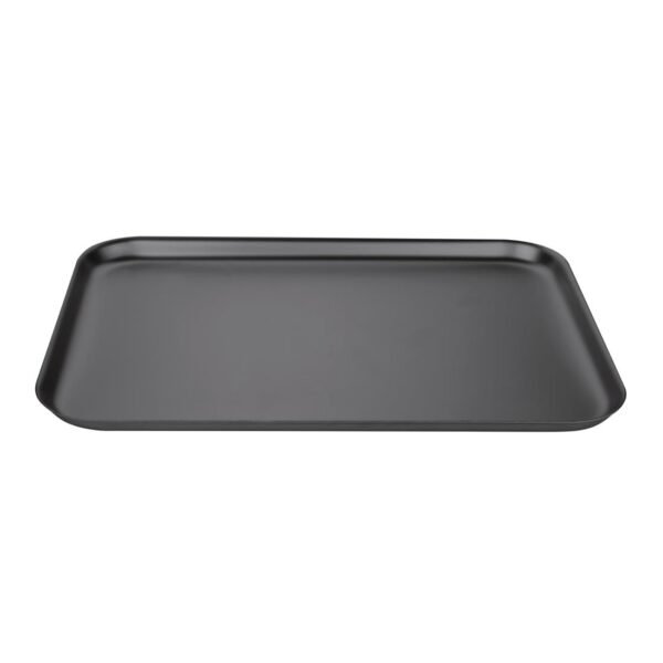 Vogue Anodised Baking Sheet Large 420x305mm