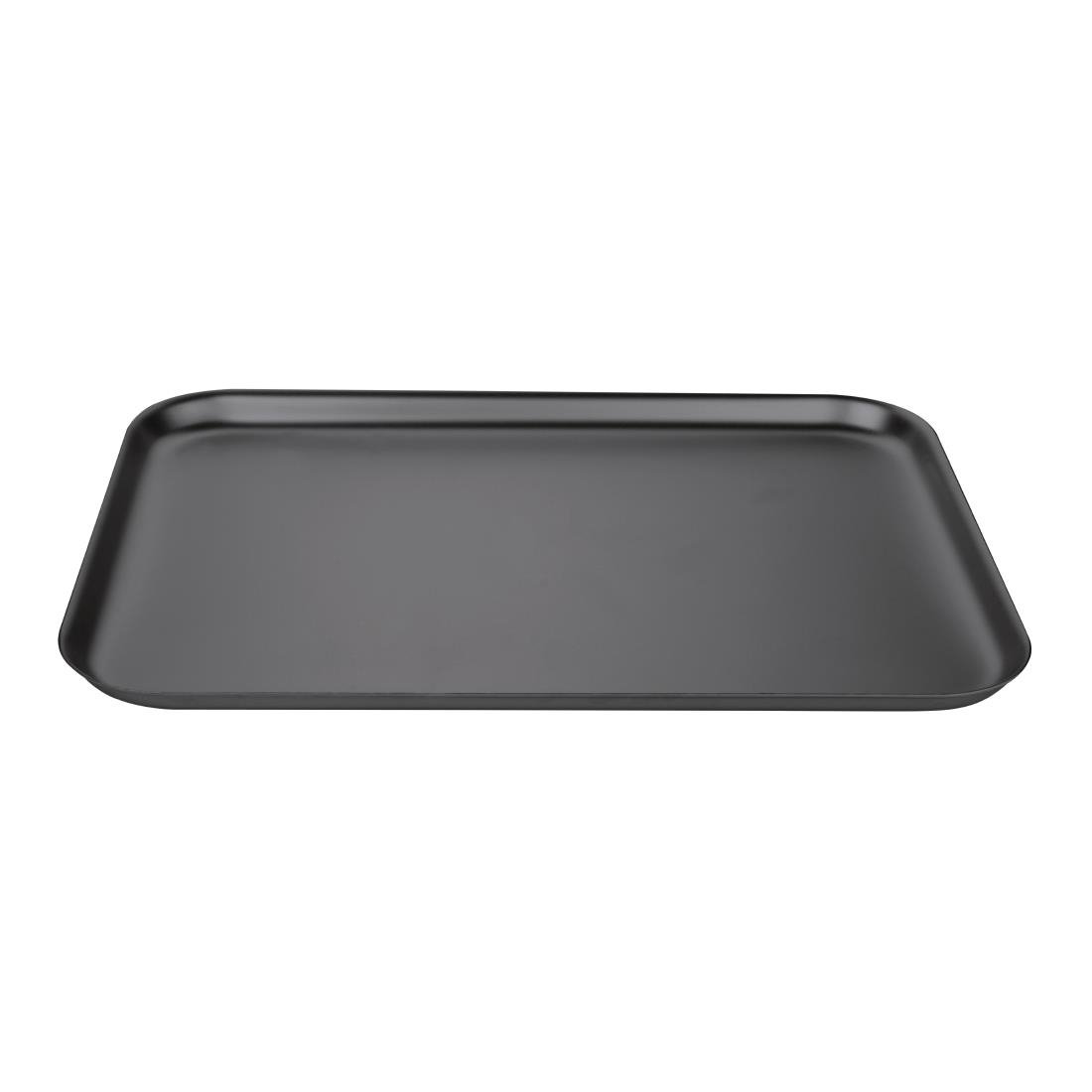 Vogue Anodised Baking Sheet Large 420x305mm