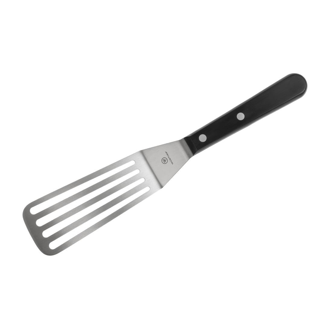 Wüsthof Gourmet Spatula 12cm
