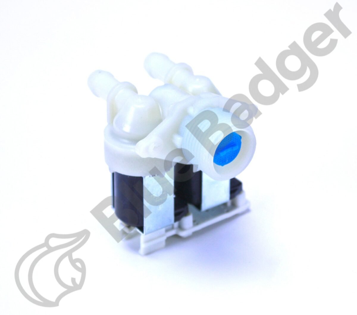 Whirlpool AWG1112PRO Valve Magnet Double 5.5 - Part Number C00375008
