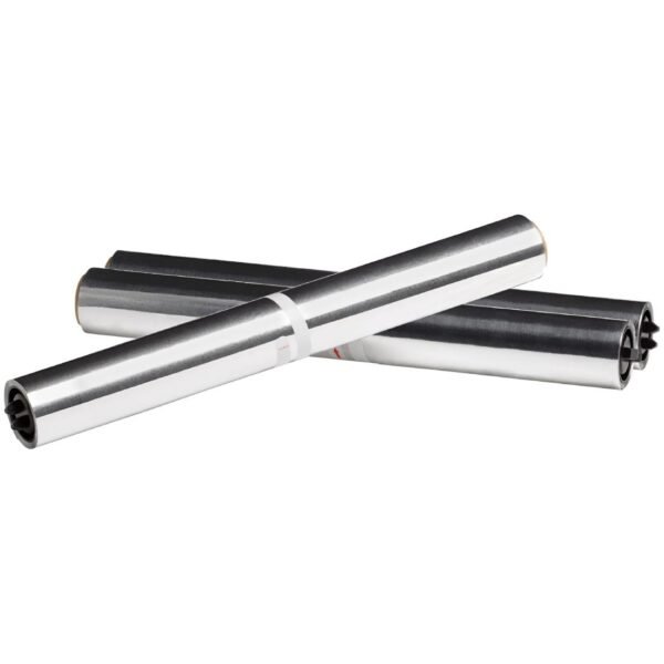 Wrapmaster 1000 Foil Refills 300mm x 30m (3 Pack)