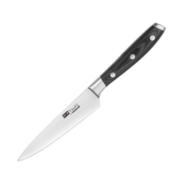 Vogue Tsuki Series 7 Utility Knife 12.7cm