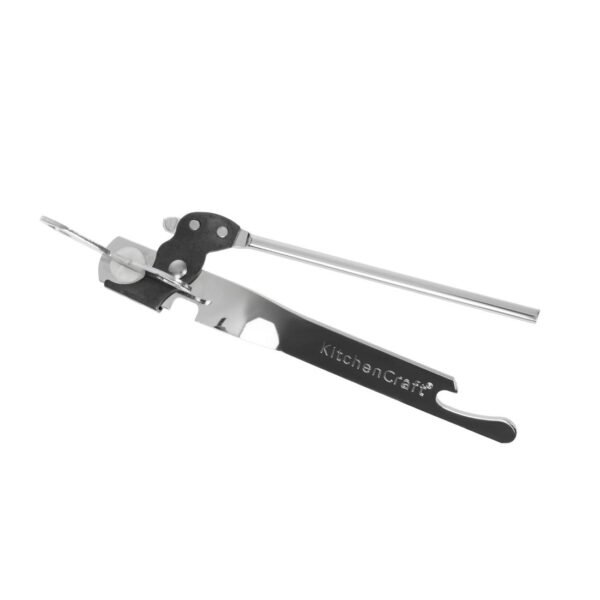 Kitchen Craft Butterfly Can Opener
