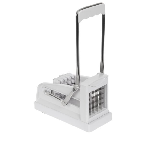 Kitchen Craft Potato And Vegetable Chipper