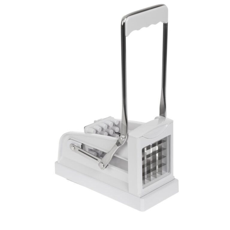 Kitchen Craft Potato And Vegetable Chipper