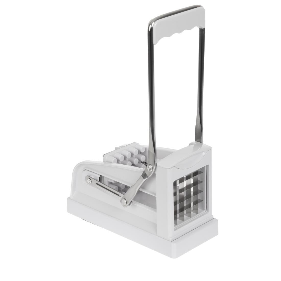 Kitchen Craft Potato And Vegetable Chipper