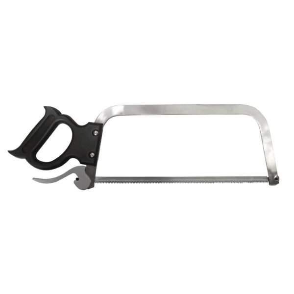 Deglon Sabatier Bow Saw