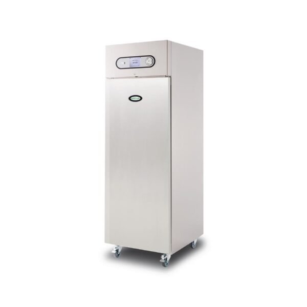 Foster 75kg Controlled Thaw Cabinet CT75 17-462 (SSBC)