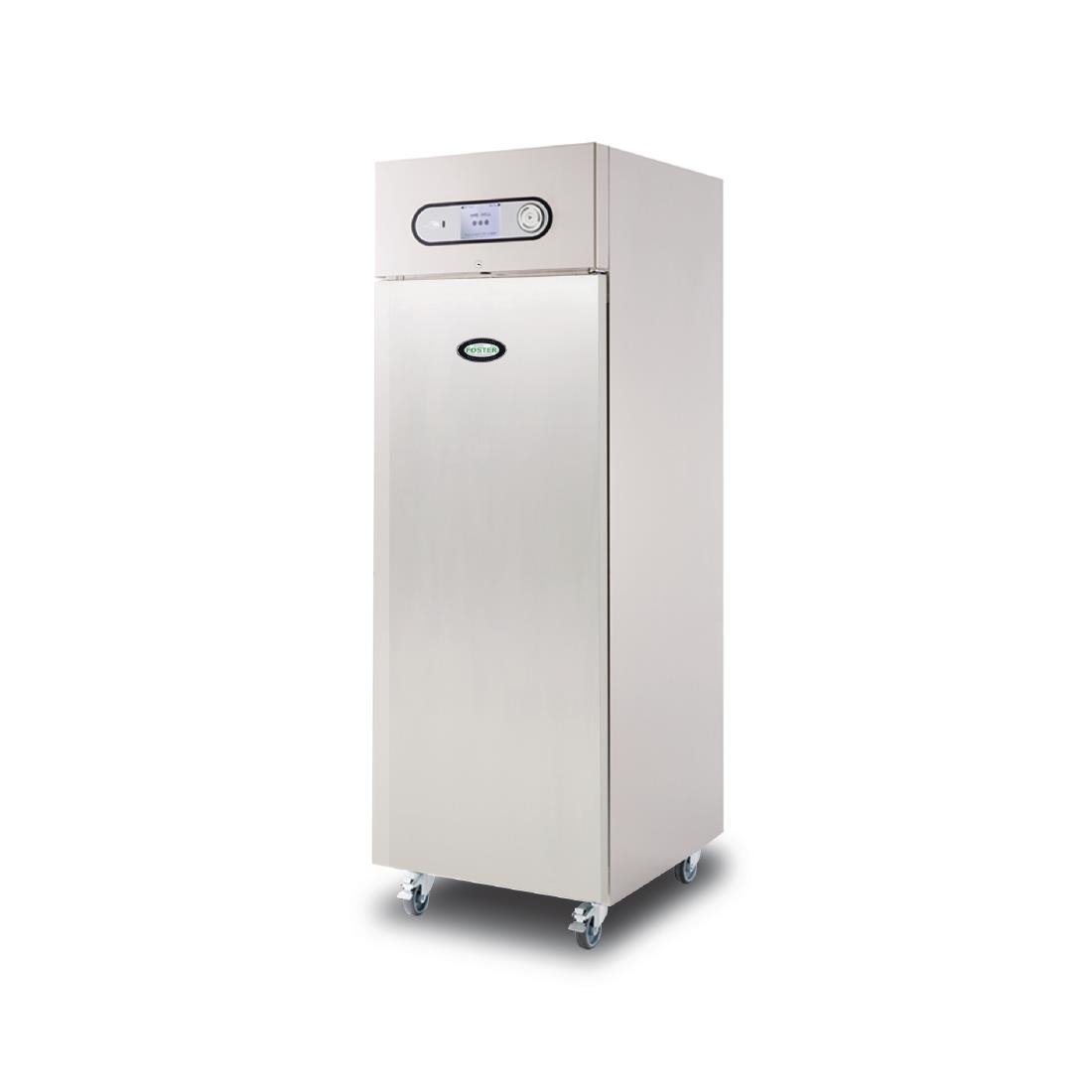 Foster 75kg Controlled Thaw Cabinet CT75 17-462 (SSBC)