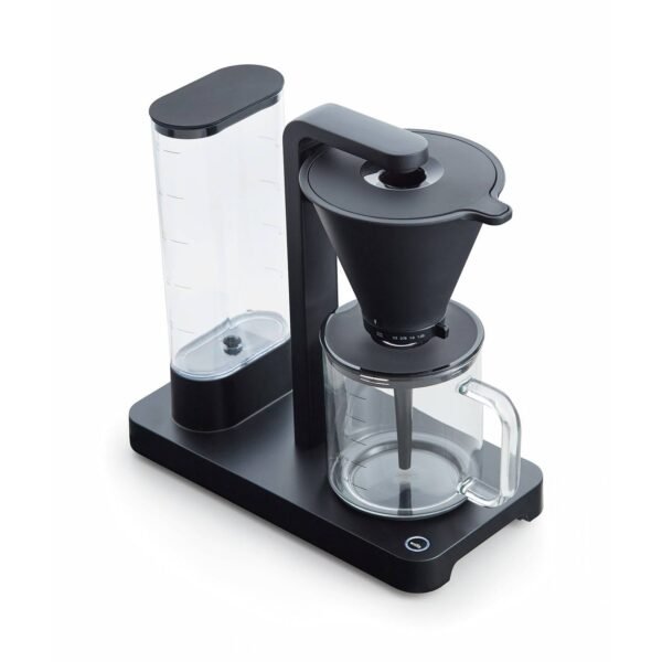 Wilfa Svart Performance Coffee Maker - view 5