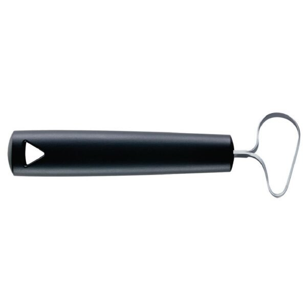 Matfer Bourgeat Fruit and Vegetable Corer