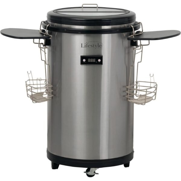 Lifestyle Party Cooler 50Ltr LFS904