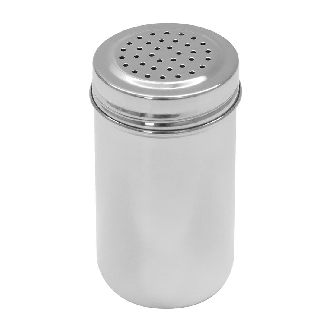 Schneider Large Hole Sugar Dispenser 12.8cm