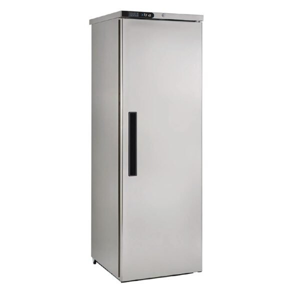 Foster EcoPro G2 410Ltr Cabinet Fridge XR415H 33-111