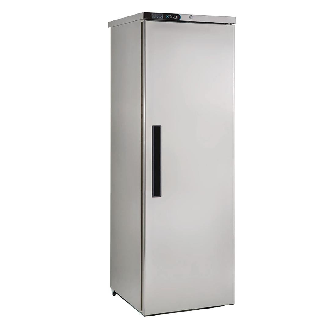 Foster EcoPro G3 1 Door 410Ltr Cabinet Freezer XR415L 33-279