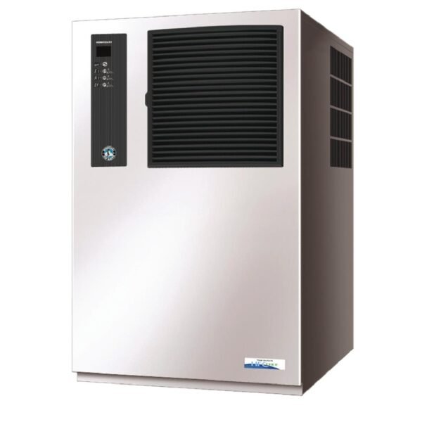 Hoshizaki Modular Air-Cooled HFC-Free Ice Maker IM-240-APE-23