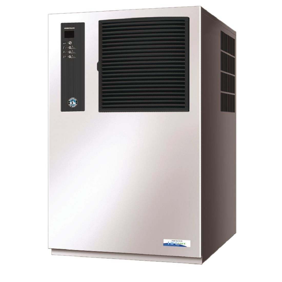 Hoshizaki Modular Air-Cooled HFC-Free Ice Maker IM-240-APE-23