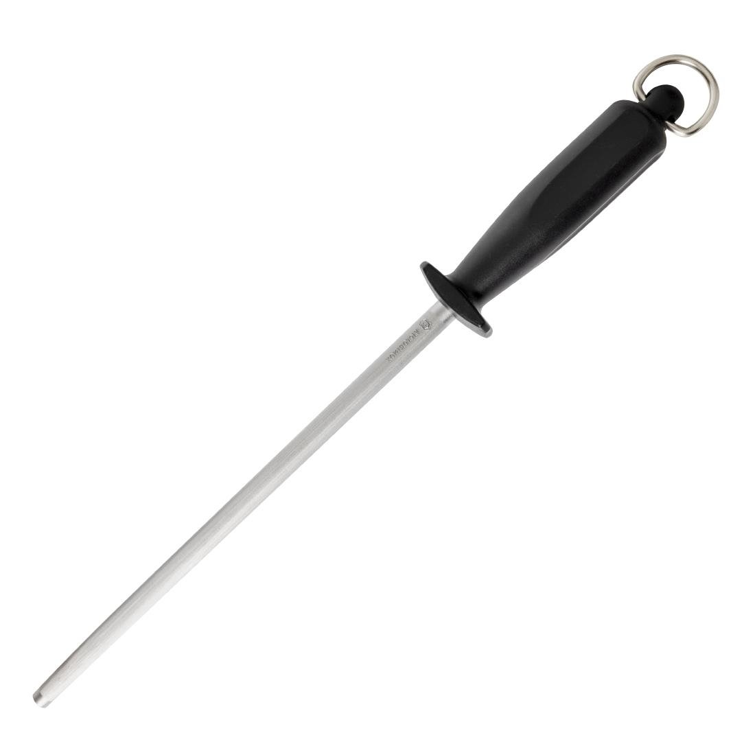 Victorinox Knife Sharpening Steel 25cm