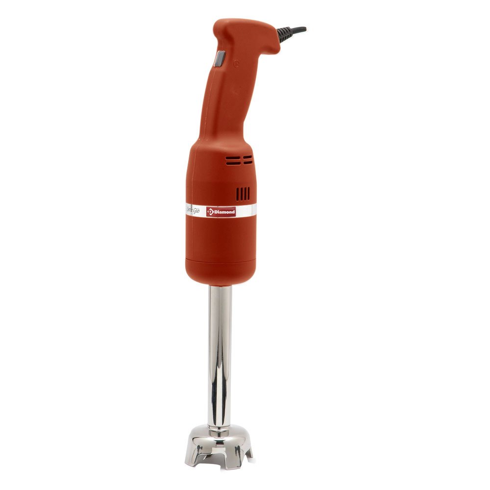 Diamond MIF-25 1 Speed Diving Stick Mixer, 20 Litres
