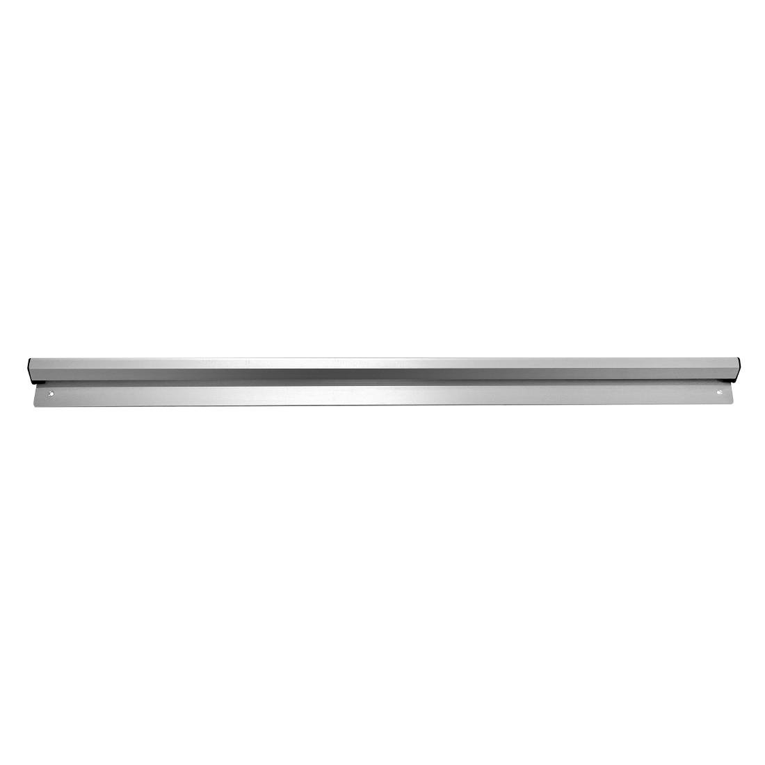 Vogue Tab Grabber Aluminium 1220mm