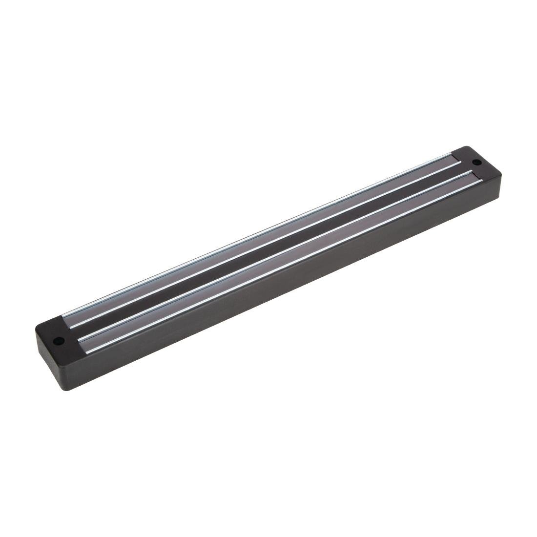 Vogue Magnetic Knife Rack 330mm