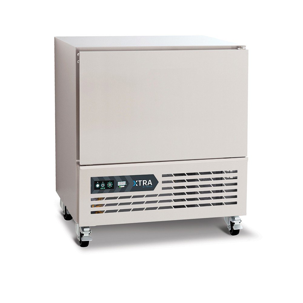 Foster Xtra XR20/33-191 Blast Chiller, 20 kg