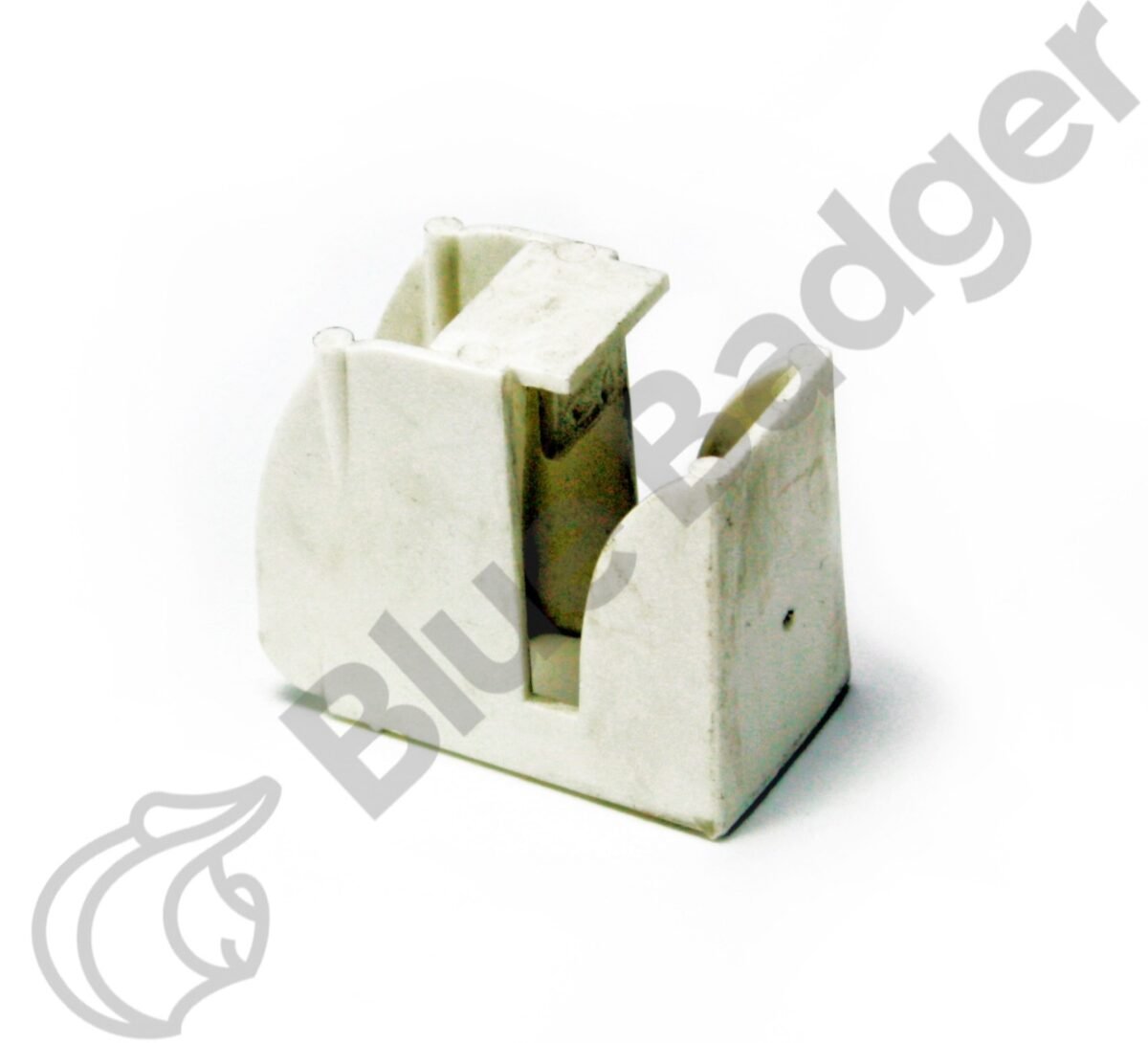 Whirlpool AWG812PRO Protector Lid Switch - Part Number C00337085