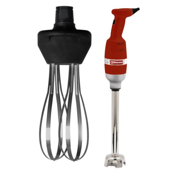 Diamond MIV-40_AI/MIV Diving Stick Mixer with Whipper