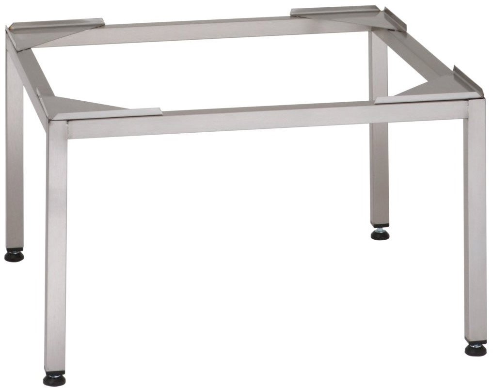 DC STD45 Stainless Steel Machine Stand