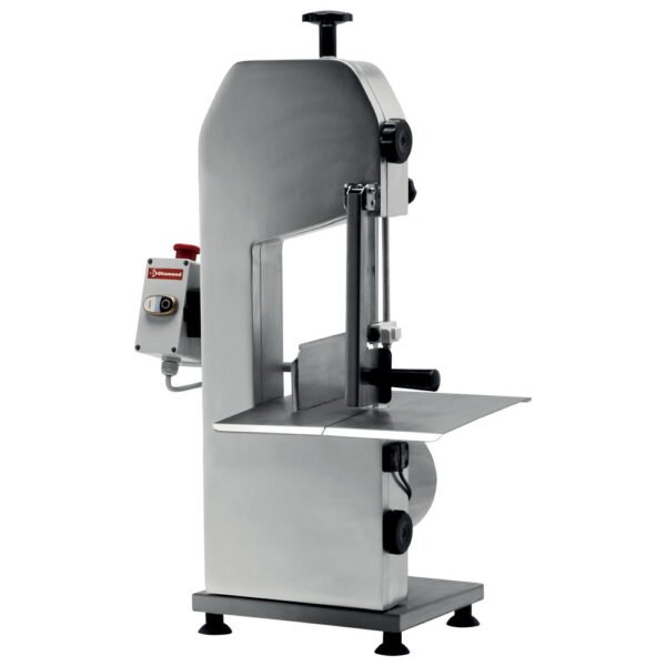 Diamond SA-155-2 Bone Saw