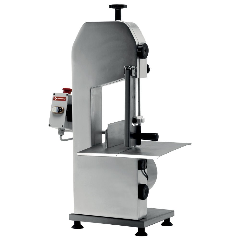 Diamond SA-155-2 Bone Saw