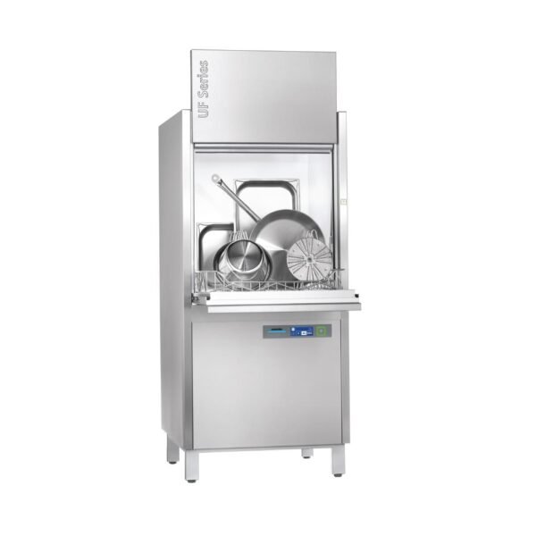 Winterhalter Utensil Washer UF-M
