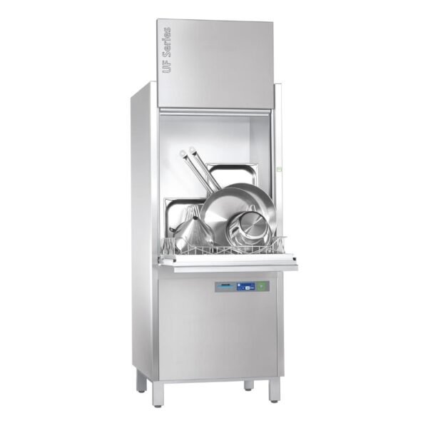 Winterhalter Utensil Washer UF-L