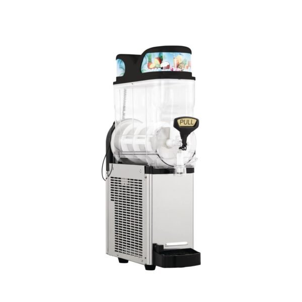 Blue Ice Slush Machine 12Ltr ST12