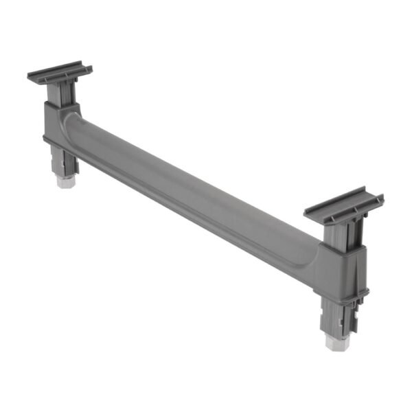 Cambro Dunnage Stand 460mm